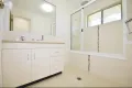Property photo of 7 Matilda Court Eimeo QLD 4740