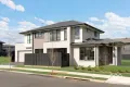 Property photo of 32 Irvington Road Colebee NSW 2761