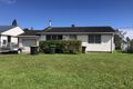 Property photo of 4 Wall Street Macksville NSW 2447