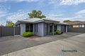 Property photo of 1/29 Main Street Ulverstone TAS 7315