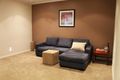 Property photo of 6 Montrose Drive Doreen VIC 3754