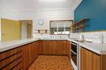 Property photo of 5 Childers Street Peterborough VIC 3270