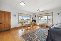 Property photo of 5 Childers Street Peterborough VIC 3270