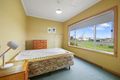 Property photo of 5 Childers Street Peterborough VIC 3270