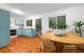 Property photo of 64 Folkstone Avenue Albany Creek QLD 4035