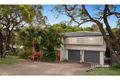 Property photo of 64 Folkstone Avenue Albany Creek QLD 4035
