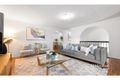 Property photo of 64 Folkstone Avenue Albany Creek QLD 4035