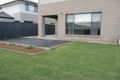 Property photo of 2/13 Calnan Crescent Cumbalum NSW 2478