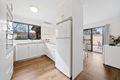 Property photo of 9/41 Comrie Street Wanniassa ACT 2903