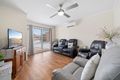 Property photo of 9/41 Comrie Street Wanniassa ACT 2903