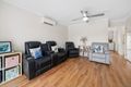 Property photo of 9/41 Comrie Street Wanniassa ACT 2903