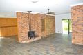 Property photo of 36-42 Lance Road Greenbank QLD 4124