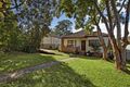 Property photo of 131 Windsor Road Northmead NSW 2152