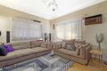 Property photo of 131 Windsor Road Northmead NSW 2152