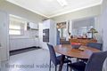 Property photo of 131 Windsor Road Northmead NSW 2152