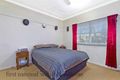 Property photo of 131 Windsor Road Northmead NSW 2152