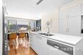 Property photo of 7/2 Braid Street Perth WA 6000
