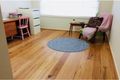 Property photo of 214 North Street Grafton NSW 2460