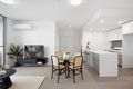 Property photo of 514/5 Verona Drive Wentworth Point NSW 2127