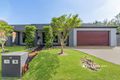 Property photo of 59 Storey Drive Pakenham VIC 3810