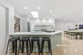 Property photo of 59 Storey Drive Pakenham VIC 3810