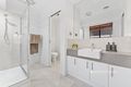 Property photo of 59 Storey Drive Pakenham VIC 3810