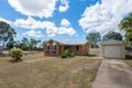 Property photo of 18 Phillips Street Bundaberg North QLD 4670
