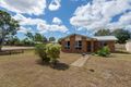 Property photo of 18 Phillips Street Bundaberg North QLD 4670