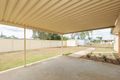 Property photo of 18 Phillips Street Bundaberg North QLD 4670