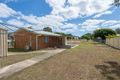 Property photo of 18 Phillips Street Bundaberg North QLD 4670