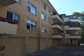 Property photo of 12/36 Alt Street Ashfield NSW 2131