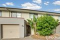 Property photo of 9/21 Roberts Street South Gladstone QLD 4680