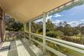 Property photo of 3 Kathryn Place Taree NSW 2430