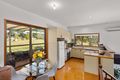 Property photo of 3 Kathryn Place Taree NSW 2430