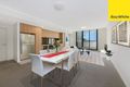Property photo of 626/7 Washington Avenue Riverwood NSW 2210