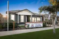 Property photo of 11 Bobbie Street Wollert VIC 3750