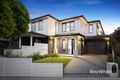 Property photo of 3B Rimmer Street Mentone VIC 3194