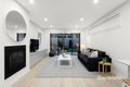 Property photo of 3B Rimmer Street Mentone VIC 3194