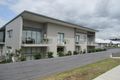Property photo of 4/22 Victor Road Brookvale NSW 2100