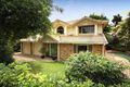 Property photo of 1 Fleming Road Chapel Hill QLD 4069