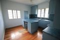 Property photo of 11 Mary Street Ayr QLD 4807