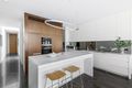 Property photo of 54 Raglan Street South Melbourne VIC 3205