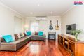 Property photo of 4 Pelican Place Heathridge WA 6027