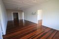 Property photo of 11 Mary Street Ayr QLD 4807