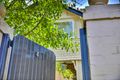Property photo of 4/93-95 Cremorne Road Cremorne Point NSW 2090