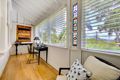 Property photo of 4/93-95 Cremorne Road Cremorne Point NSW 2090