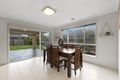 Property photo of 27 Wild Scotchman Way Cranbourne East VIC 3977