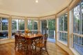 Property photo of 8 Kamarooka Avenue West Pennant Hills NSW 2125