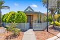 Property photo of 5 Grassmere Place Mawson Lakes SA 5095