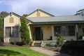 Property photo of 5 Lynch Court Mount Martha VIC 3934